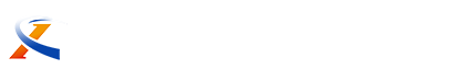 信誉好的老平台